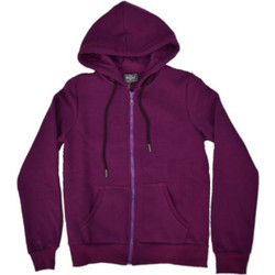 Paco & Co 200215-Purple