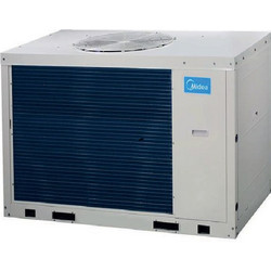 Midea Aqua Tempo MC-SU30-RN8L