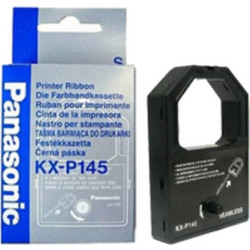 Μελανοταινία Panasonic KX-P145