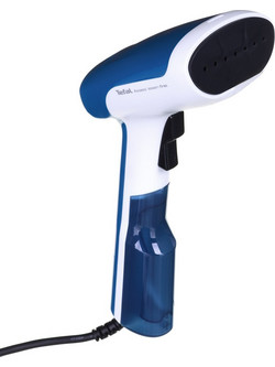 Tefal DT6130E0 Ατμοκαθαριστής Ρούχων Χειρός 1300W
