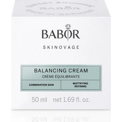 Babor Skinovage Balancing Cream 50ml