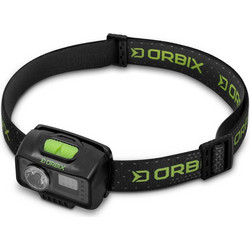 Headlamp Delphin ORBIX 5W/1200mAh