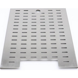 FRYER 16L - Base Plate For Basket 29