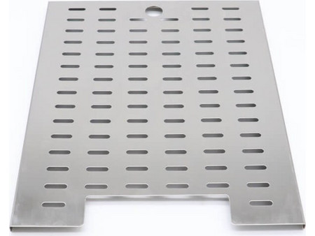 FRYER 16L - Base Plate For Basket 29
