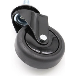 BBQ 18/22/26" - Wheel Without Brake
