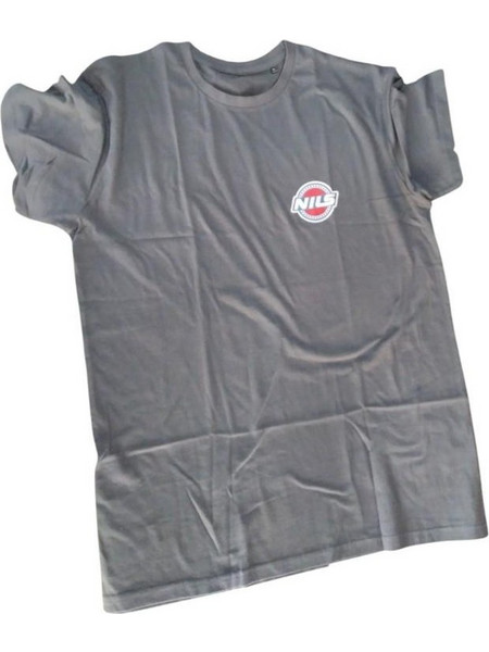 Μπλουζα T-SHIRT NILS XXL