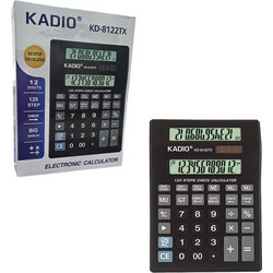 Kadio KD-8122TX