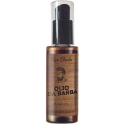 Renee Blanche Λάδι για Γένια 50ml