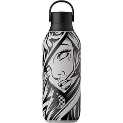 Chilly's Bottle Series 2 Cry Me River 500ml