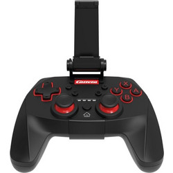 Carrera Slot Accessories Go! Speed Controller 20061511