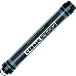 CRDBAG LED Torch