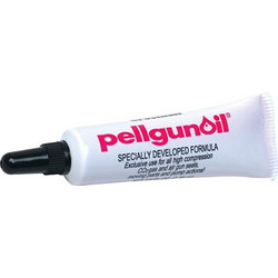 ΛΙΠΑΝΤΙΚΟ CROSMAN PELLGUNOIL ΓΙΑ ΑΕΡΟΒΟΛΑ