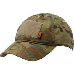 ΚΑΠΕΛΟ 5.11 TACTICAL FLAG BEARER MULTICAM CAP 89063