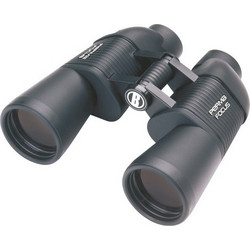 Bushnell PermaFocus Κιάλια 7x50mm