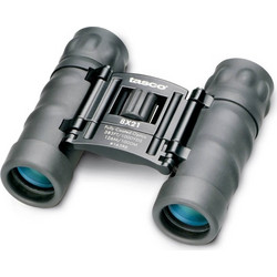 Tasco Essentials 165RB Κιάλια 8x21mm