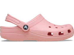 Crocs Classic Ροζ 10001-78U
