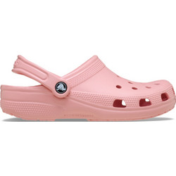 Crocs Classic Ροζ 10001-78U
