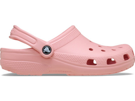 Crocs Classic Ροζ 10001-78U