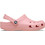 Crocs Classic Ροζ 10001-78U