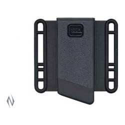 ΘΗΚΗ ΓΕΜΙΣΤΗΡΑ GLOCK OFFICIAL