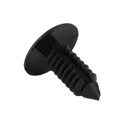 Σετ συνδετήρες αυτοκινήτου - 10pcs - R-F16101-10 - 0000558
