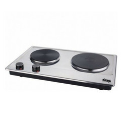 Dsp KD-4047