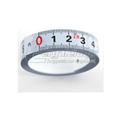 Μεζουρα 5m TAJIMA 82J-0PIT50