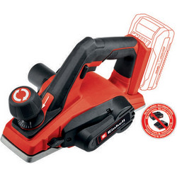 Einhell TE-PL 18/82 Solo