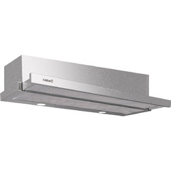 Nodor Extender Plus Inox 900