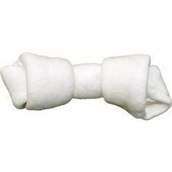 Κόκκαλο Ασβεστίου Κόμπος 8-9" 20.30-22.80cm 140-160gr
