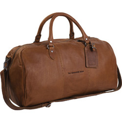 The Chesterfield Brand C20.000431 Σακ Βουαγιάζ 40lt Ταμπά
