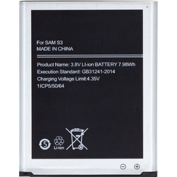 Samsung EB-L1G6LL (Galaxy S3)