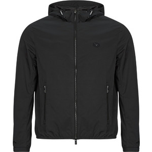 Emporio Armani 8N1BQ01NZQZ0999 Emporio Armani 8N1BQ01NZQZ0999
