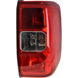 ΦΑΝΟΣ ΣΤΟΠ FORD RANGER '23- ΔΕΞΙΑ