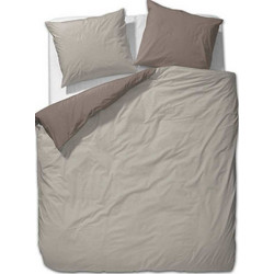 Vesta Πάπλωμα Μονό 160x230 Micro 17 Grey