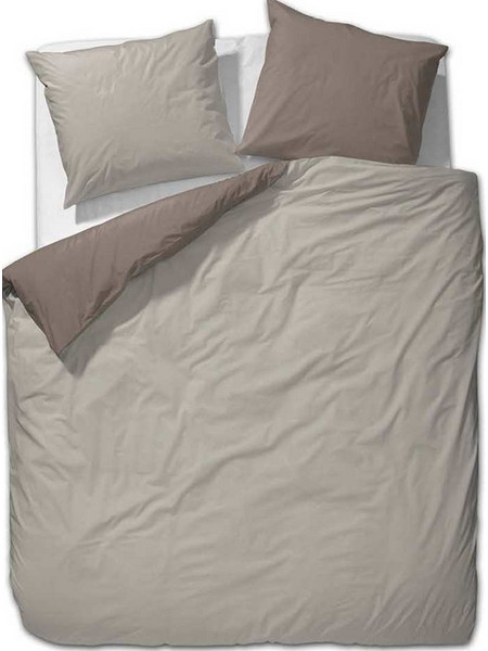 Vesta Πάπλωμα Μονό 160x230 Micro 17 Grey