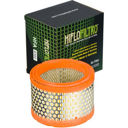 ΦΙΛΤΡΟ ΑΕΡΑ HIFLOFILTRO APRILIA PEGASO 650 97-04 HFA6102