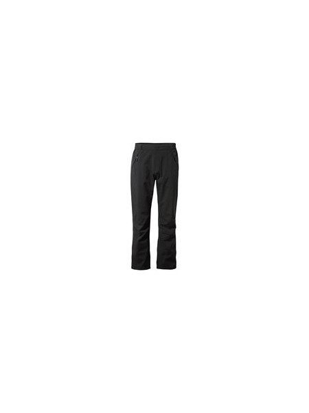 CRAGHOPPERS CMW807L STEFAN II ΑΔΙΑΒΡΟΧΟ ΠΑΝΤΕΛΟΝΙ