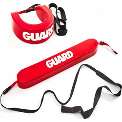Σύστημα Διάσωσης RESCUE TUBE RT-01