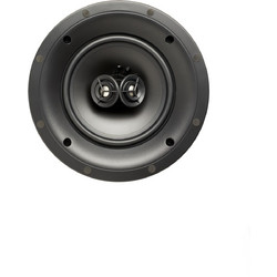 Martin Logan IC6-ST Ηχείο Οροφής 80W Μαύρο