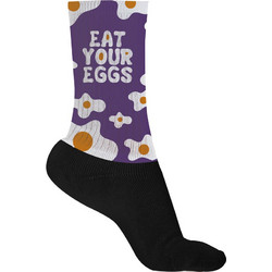 Κάλτσες ποδηλασίας | Demaraz | Eat your Eggs