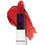 Seventeen Special 348 Real Red Cream Κραγιόν Stick 3.5gr