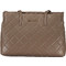 Valentino VBS3KK10R Taupe