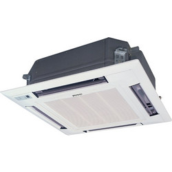 Toyotomi MULR32-E12EWCA (P) CP Εσωτερική Μονάδα