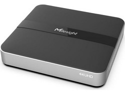 Milesight MS-N1008-UPC