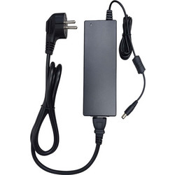 Triax TRIAX TVoE PLUS EU PSU 96W-LAN PoE