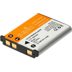 Jupio LI-40/42B 650mAh