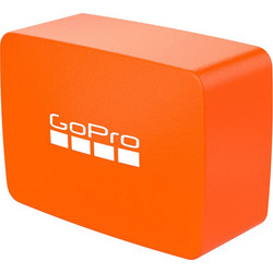 GoPro Floaty