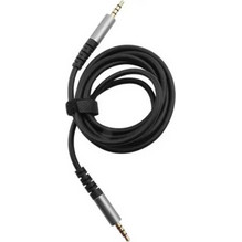 Καλώδιο Ήχου Jack 3.5mm σε Jack 3.5mm UHF 1.5m Arrango AZJ60558