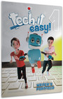 Tech it Easy 1
